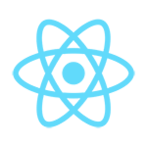 React React